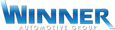 Winner Automotive Group