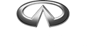 Infiniti San Francisco - San Francisco, CA