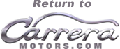 Return to CarreraMotors.com