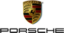 Carrera Motors Porsche