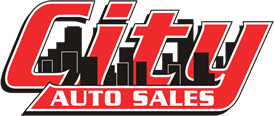 City Auto Sales of Hueytown - Hueytown, AL