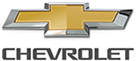 Landers Chevrolet - Benton, AR