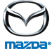 Royal Palm Mazda - Royal Palm Beach, FL