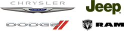Landers Chevrolet Benton >> New & Used Cars For Sale - Little Rock & Benton, AR | Landers Chrysler, Dodge & Jeep Landers Chevrolet Benton >> New & Used Cars For Sale - Little Rock & Benton, AR | Landers Chrysler, Dodge & Jeep