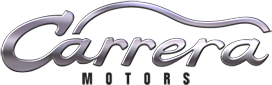 Carrera Motors