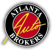 Atlanta Auto Brokers - Marietta, GA