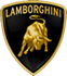 Lamborghini North Scottsdale - Phoenix, AZ