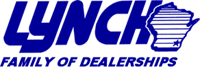 Lynch Family of Dealerships