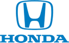 Don Ayres Honda