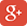 Google Plus