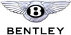Bentley Scottsdale - Phoenix, AZ
