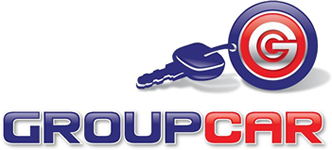 Groupcar, LLC.