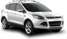 Stoneham Ford - Stoneham, MA