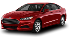 Stoneham Ford - Stoneham, MA