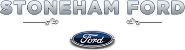 Stoneham Ford - Stoneham, MA