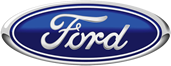 Stoneham Ford - Stoneham, MA