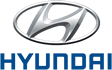 Round Rock Hyundai - Round Rock, TX