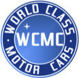 World Class Motor Cars