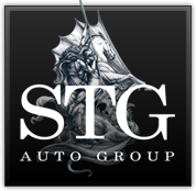 St. George Auto Sales - Ontario, CA