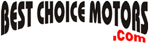 Best Choice Motors