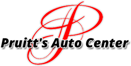 Pruitts Auto Center