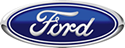 Landers Ford - Benton, AR