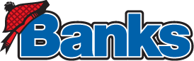 Banks Chevrolet Cadillac Buick GMC