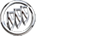 Buick