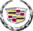 Cadillac