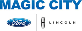 Magic City Ford Lincoln - Roanoke, VA