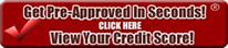 Get Pre-Approved