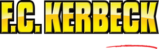 FC Kerbeck Premium Brand Division - Palmyra, NJ
