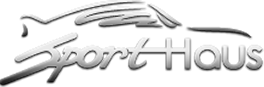 Sport Haus Motor Cars LLC