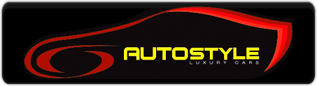 AutoStyle Wholesale - West Park, FL