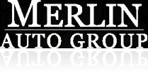 Merlin Auto Group - Atlanta, GA