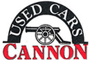 Cannon Used Cars - Lilburn, GA