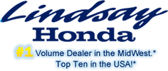 Honda used car dealers columbus ohio #4
