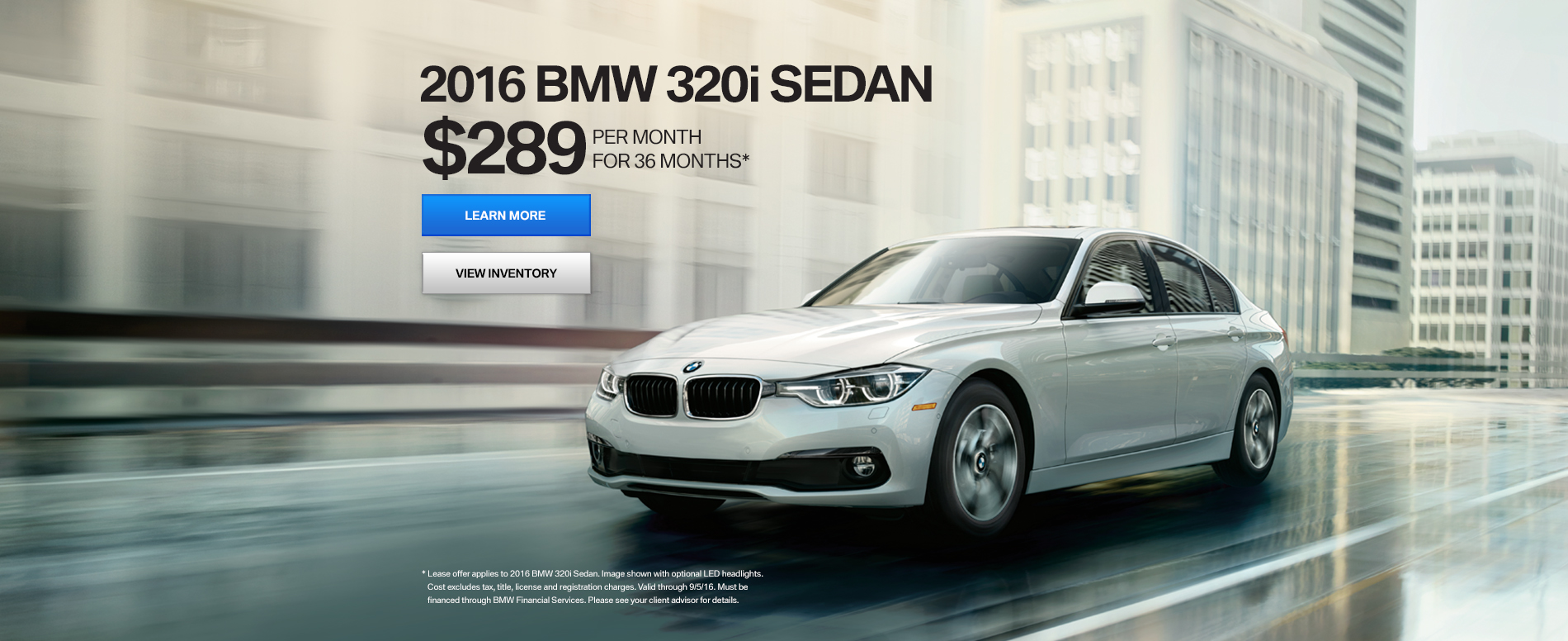 Acura Of Turnersville >> BMW New & Used Car Dealer - South New Jersey ... Acura Of Turnersville >> BMW New & Used Car Dealer - South New Jersey ...