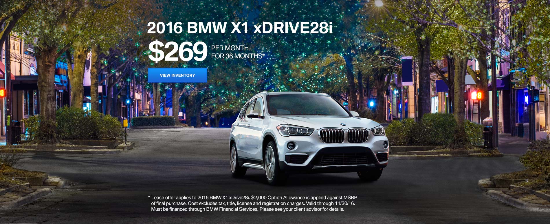 Value Kia Philadelphia >> BMW New & Used Car Dealer - South Jersey - Philadelphia ... Value Kia Philadelphia >> BMW New & Used Car Dealer - South Jersey - Philadelphia ...