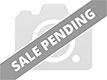 2008 Chevrolet Uplander LT
