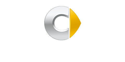smart