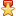award star gold icon