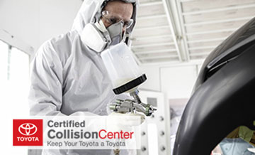 Genuine Toyota Motor Oil & Transmission Fluid