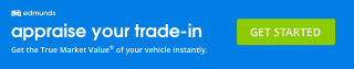 Appraise Your Trade In