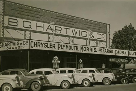 {dealership_name}