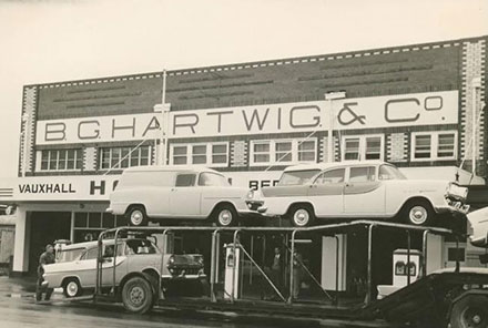 {dealership_name}