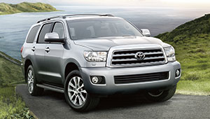 Toyota New Amp Used Car Dealer Serving Greenacres Lake