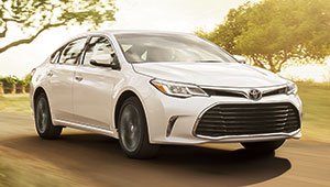 Certified Pre Owned Toyota >> Toyota New & Used Car Dealer - Serving Cleveland, Bedford ... Certified Pre Owned Toyota >> Toyota New & Used Car Dealer - Serving Cleveland, Bedford ...