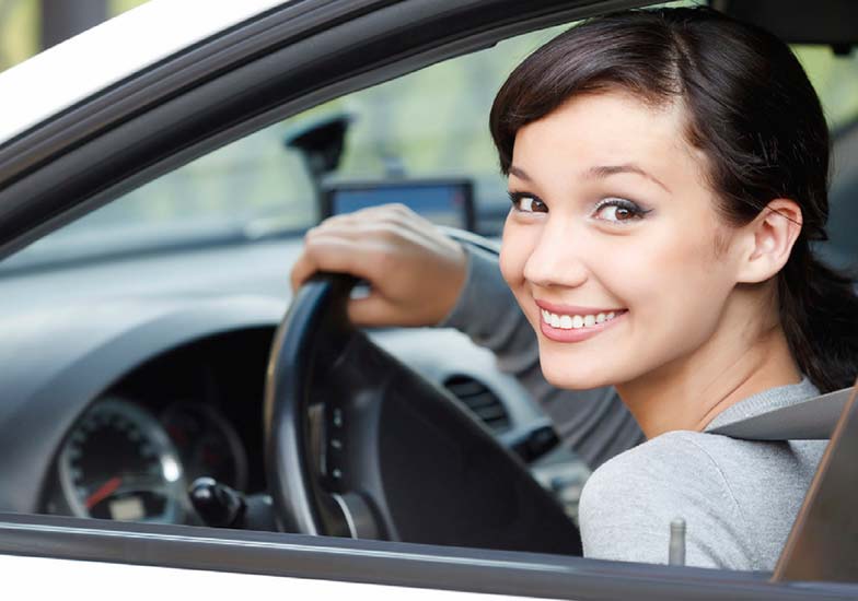 Honda of Danbury We Buy Used Cars