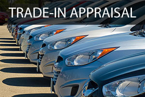 Omaha Used Cars For Sale The Internet Car Lot Omaha Ne